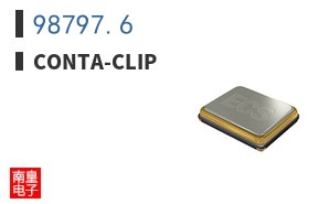 98797.6 ͼƬ