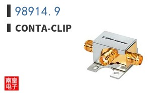 98914.9 ͼƬ