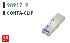 98917.9 ͼƬ
