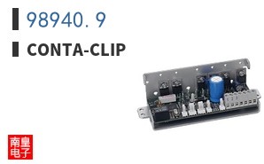 98940.9 ͼƬ
