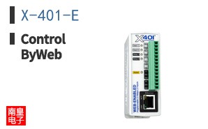 X-401-E ͼƬ