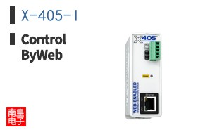 X-405-I ͼƬ