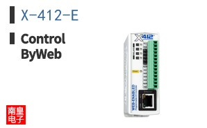 X-412-E ͼƬ