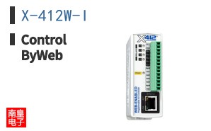 X-412W-I ͼƬ