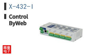 X-432-I ͼƬ