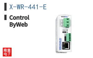 X-WR-441-E ͼƬ