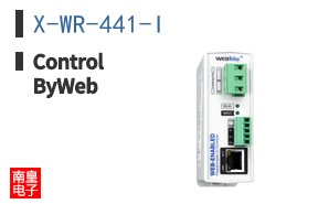 X-WR-441-I ͼƬ