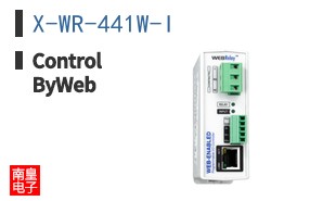 X-WR-441W-I ͼƬ