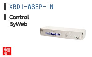 XRDI-WSEP-IN ͼƬ