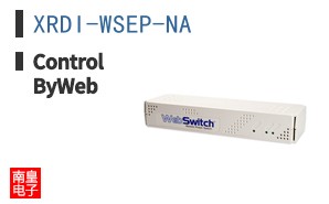 XRDI-WSEP-NA ͼƬ