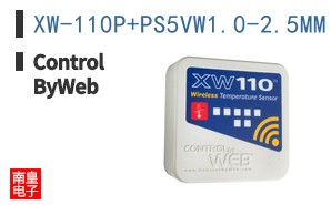 XW-110P+PS5VW1.0-2.5MM ͼƬ