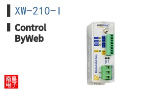 XW-210-I ͼƬ