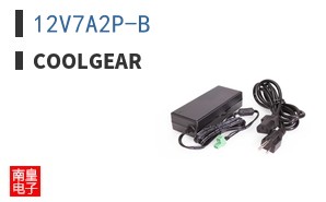 12V7A2P-B ͼƬ
