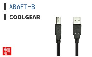 AB6FT-B ͼƬ