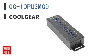 CG-10PU3MGD ͼƬ