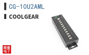 CG-10U2AML ͼƬ