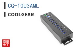 CG-10U3AML ͼƬ