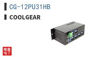 CG-12PU31HB ͼƬ