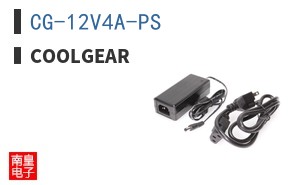 CG-12V4A-PS ͼƬ