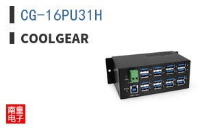 CG-16PU31H ͼƬ