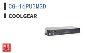 CG-16PU3MGD ͼƬ