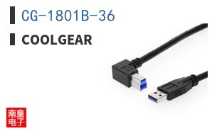 CG-1801B-36 ͼƬ