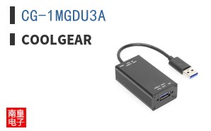 CG-1MGDU3A ͼƬ