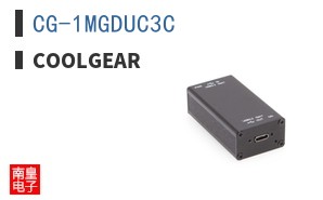 CG-1MGDUC3C ͼƬ