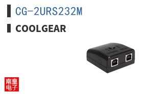 CG-2URS232M ͼƬ