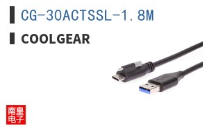 CG-30ACTSSL-1.8M ͼƬ
