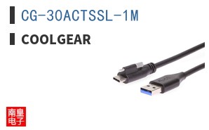 CG-30ACTSSL-1M ͼƬ