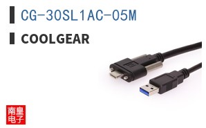 CG-30SL1AC-05M ͼƬ