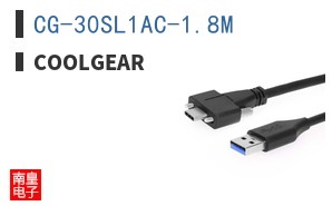 CG-30SL1AC-1.8M ͼƬ
