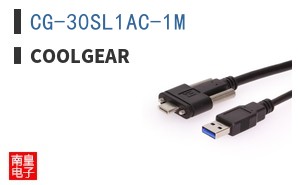 CG-30SL1AC-1M ͼƬ