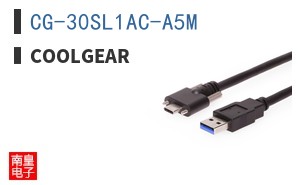 CG-30SL1AC-A5M ͼƬ