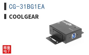 CG-31BG1EA ͼƬ