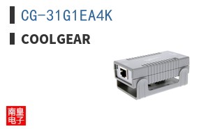 CG-31G1EA4K ͼƬ