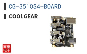 CG-3510S4-BOARD ͼƬ