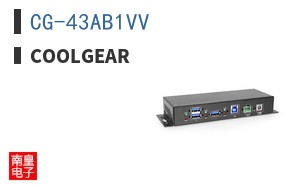 CG-43AB1VV ͼƬ