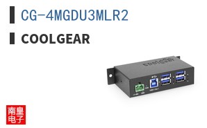 CG-4MGDU3MLR2 ͼƬ