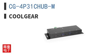 CG-4P31CHUB-M ͼƬ