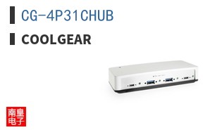 CG-4P31CHUB ͼƬ