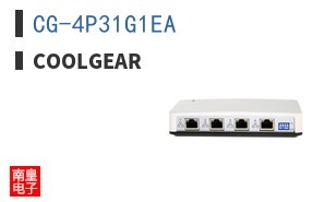 CG-4P31G1EA ͼƬ