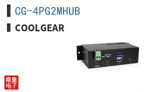 CG-4PG2MHUB ͼƬ