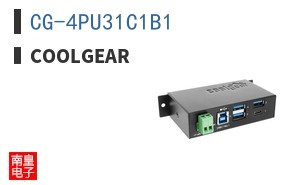 CG-4PU31C1B1 ͼƬ