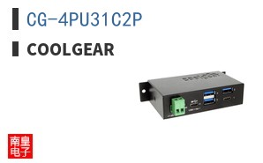 CG-4PU31C2P ͼƬ