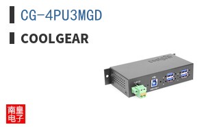 CG-4PU3MGD ͼƬ