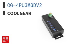 CG-4PU3MGDV2 ͼƬ