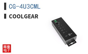 CG-4U3CML ͼƬ