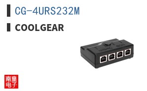 CG-4URS232M ͼƬ